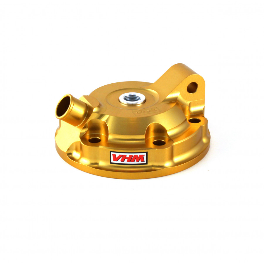 VHM, Topp - Beta RR 300 2S 23, Beta RR 300 2T 20-24 m.fl.