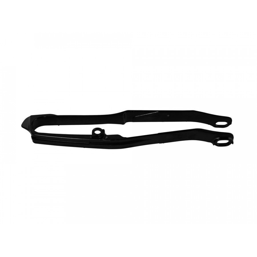 Rtech, Svingskydd, SVART - Honda CRF 450R 13-16, Honda CRF 250R 14-17
