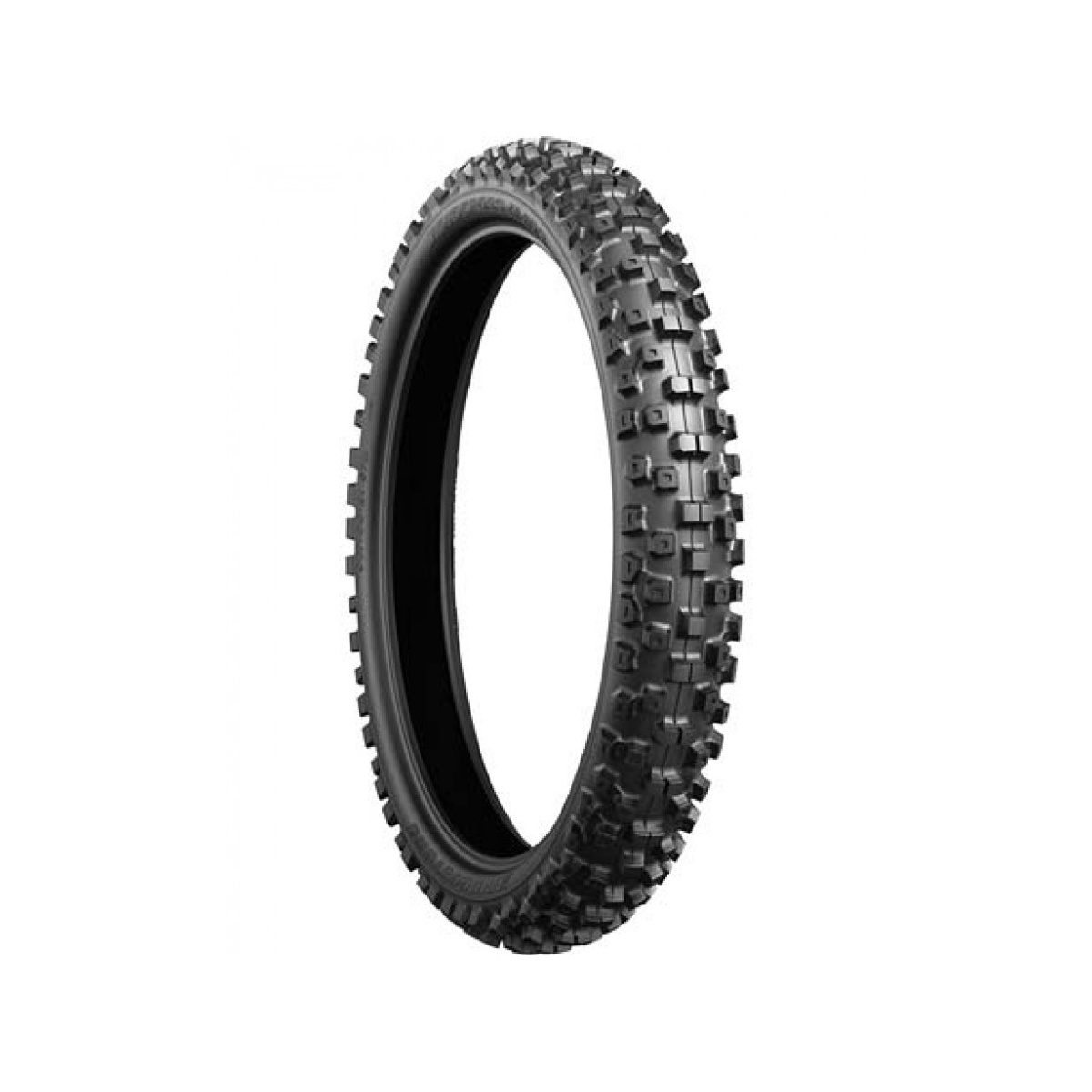 Bridgestone Framdäck Bridgestone M403 60/100 -12 : 12" Fram