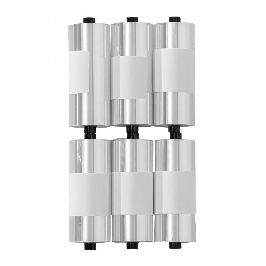 Scott Rip n Roll Roll-Off Film Scott Prospect / Fury 50mm 6-pack