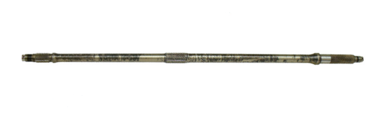 Bronco Bakaxel Honda Foreman Rubicon 500 34x935mm