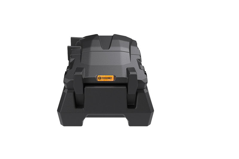 GKA GKA Transportbox Polaris Titan