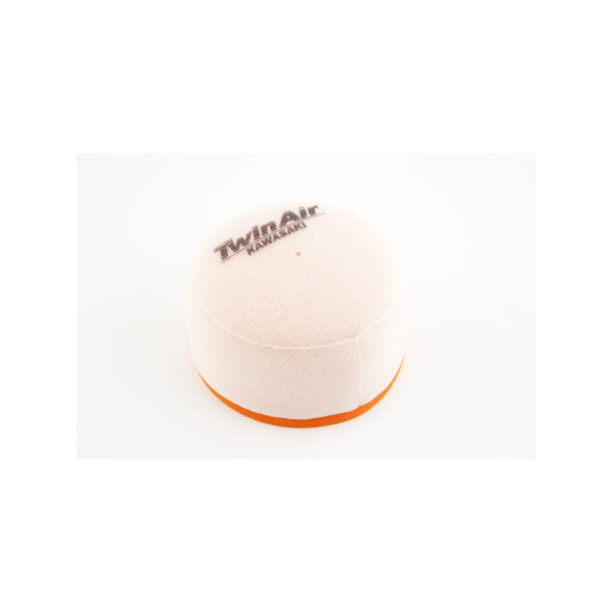 Twin Air Luftfilter Kawasaki KX 80 1986/1990 - Kawasaki KX 80 86-90