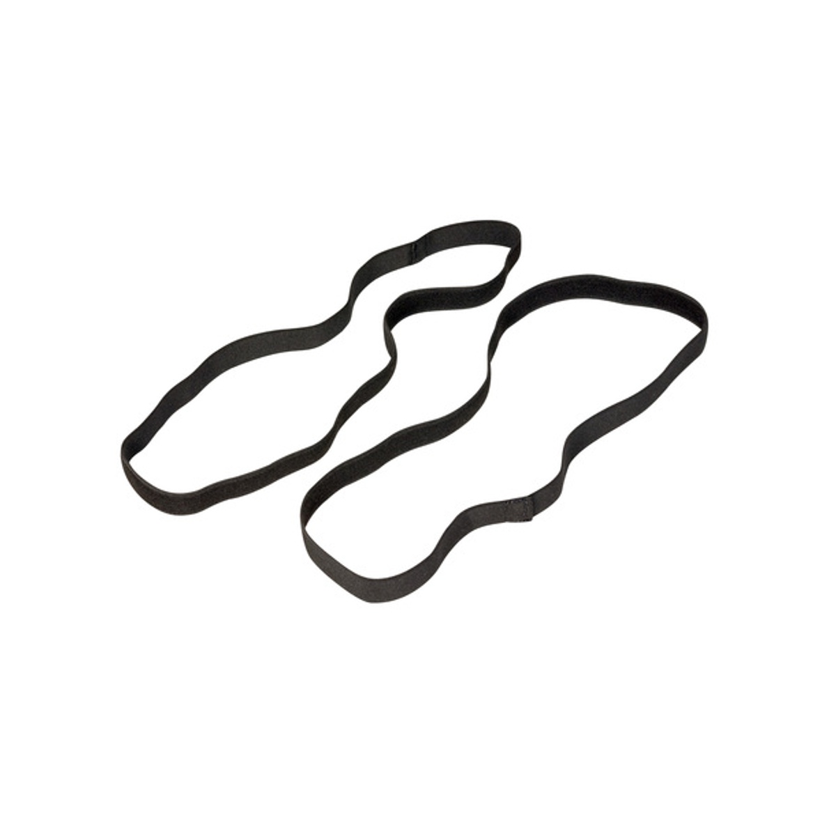 Alpinestars X-Straps XS/M