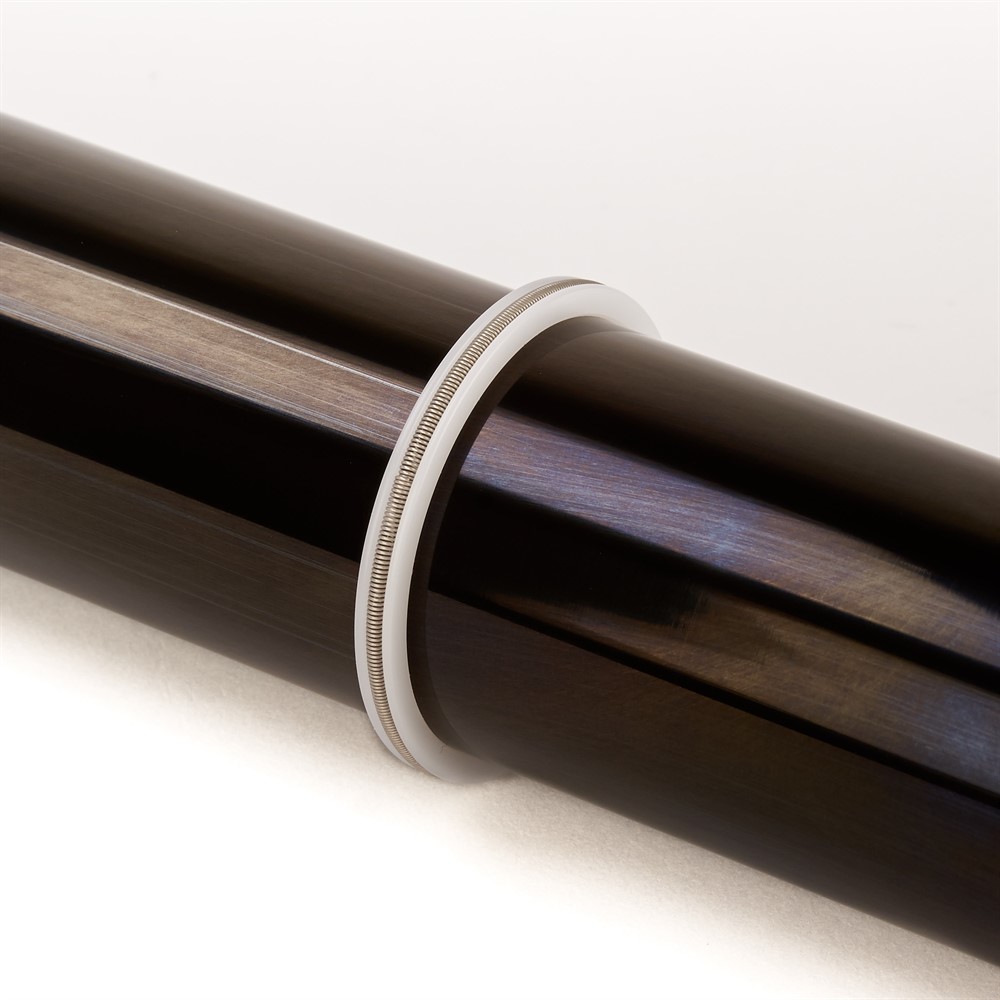 Front Fork Travel Indicator 43mm