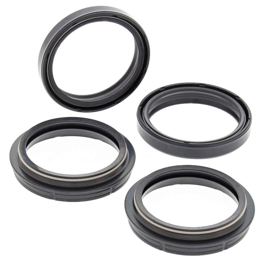 All Balls, Gaffeltätningsats, Honda CRF 450R 13-16, Kawasaki KX 450F 13-14 - m.fl.