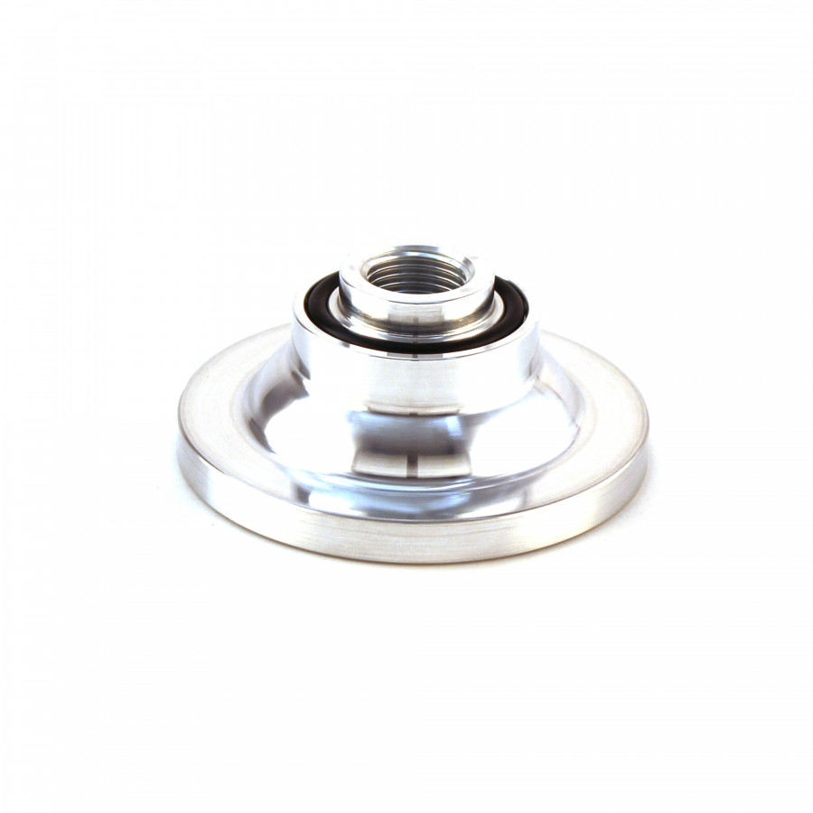 VHM, Insats, 8.00cc, +1.70, 0.90, STD Kawasaki KX 85 2001 - m.fl.