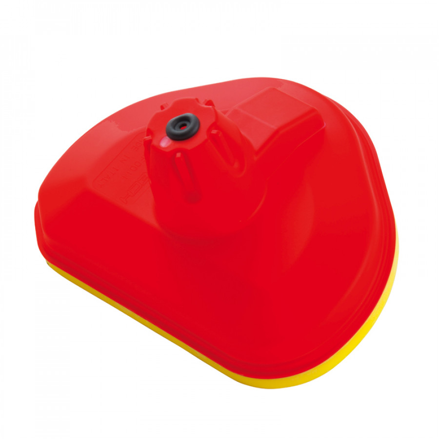 Rtech, Tvättlock Kawasaki KX250F 04-16 - Honda CRF 250X 04-16 m.fl.