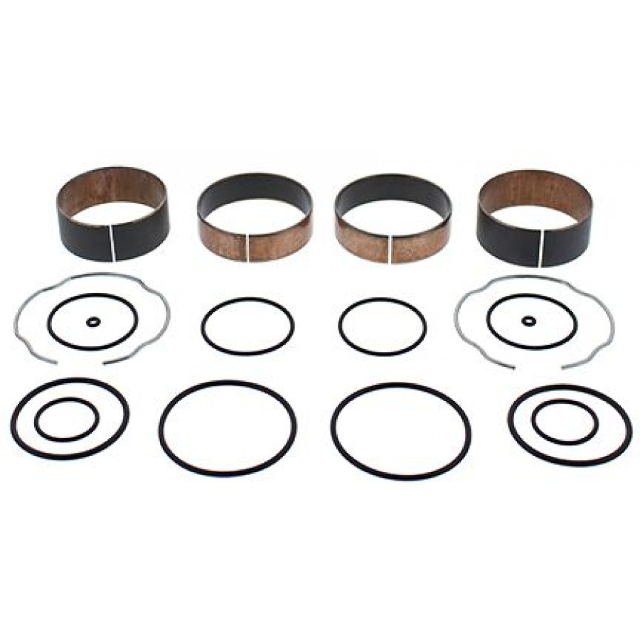 All Balls, Gaffelrenoveringssats, Suzuki RM-Z 450 18-25 - m.fl.