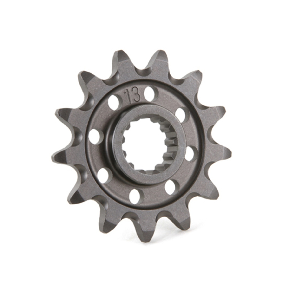 ProX Framdrev RM250 '82-12 + DR-Z400 '00-19 -13T- m.fl.