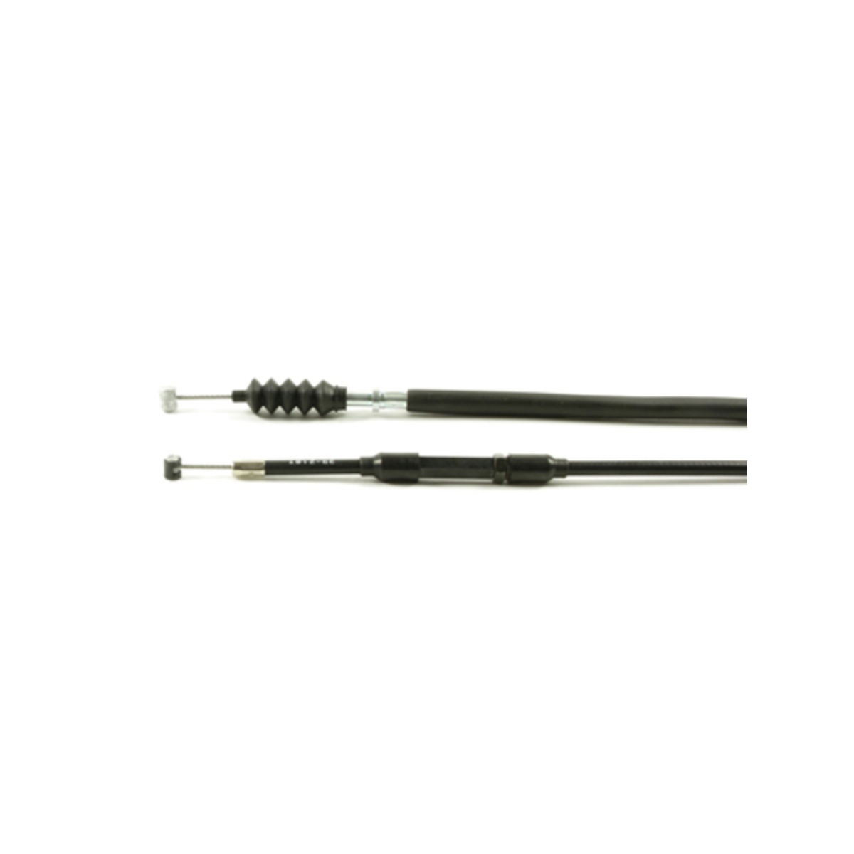 ProX Kopplingsvajer RM125 '94-97 + RM250 '94-95 - m.fl.