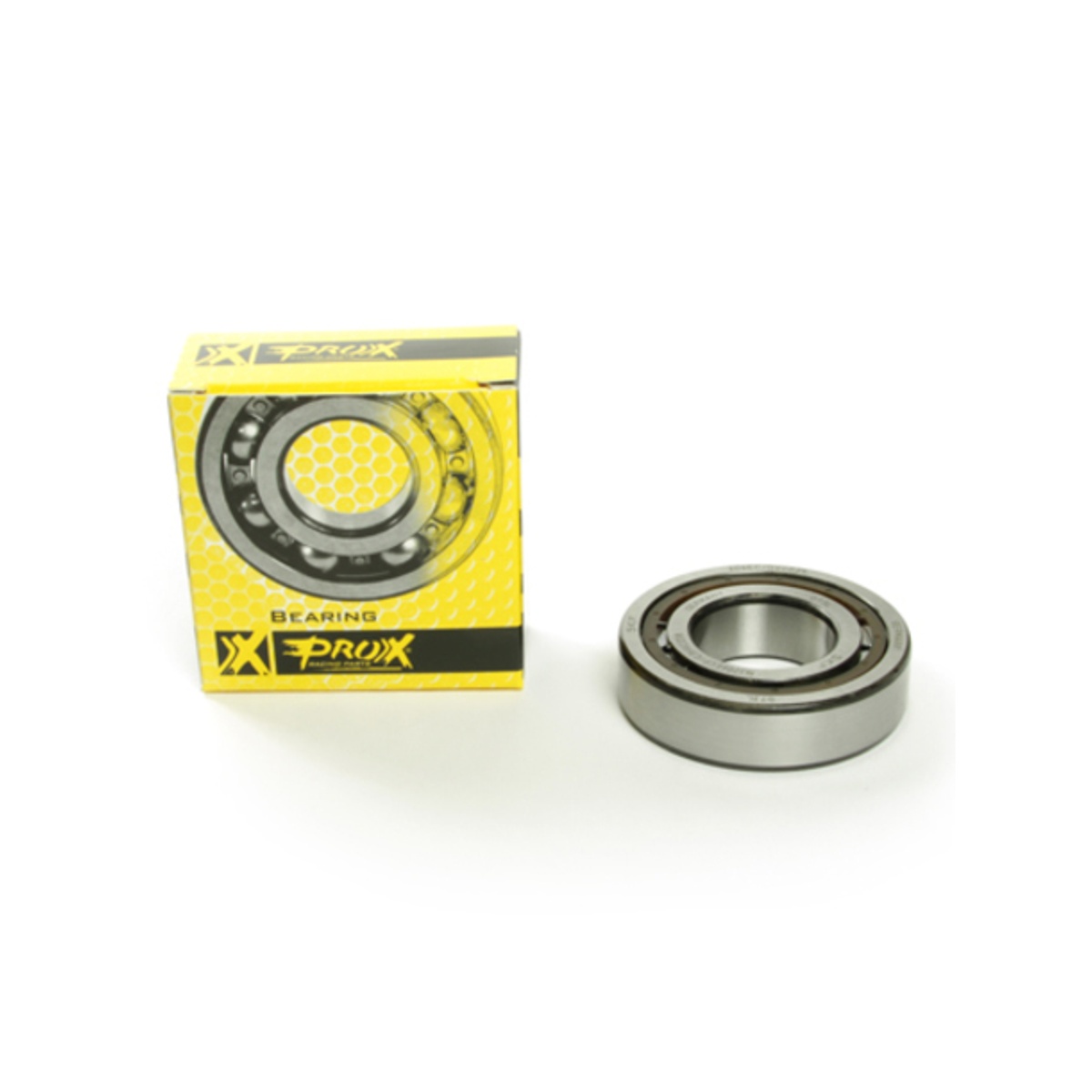 ProX Ramlager SKF NJ206 KTM450/520/525 30x6 - m.fl.