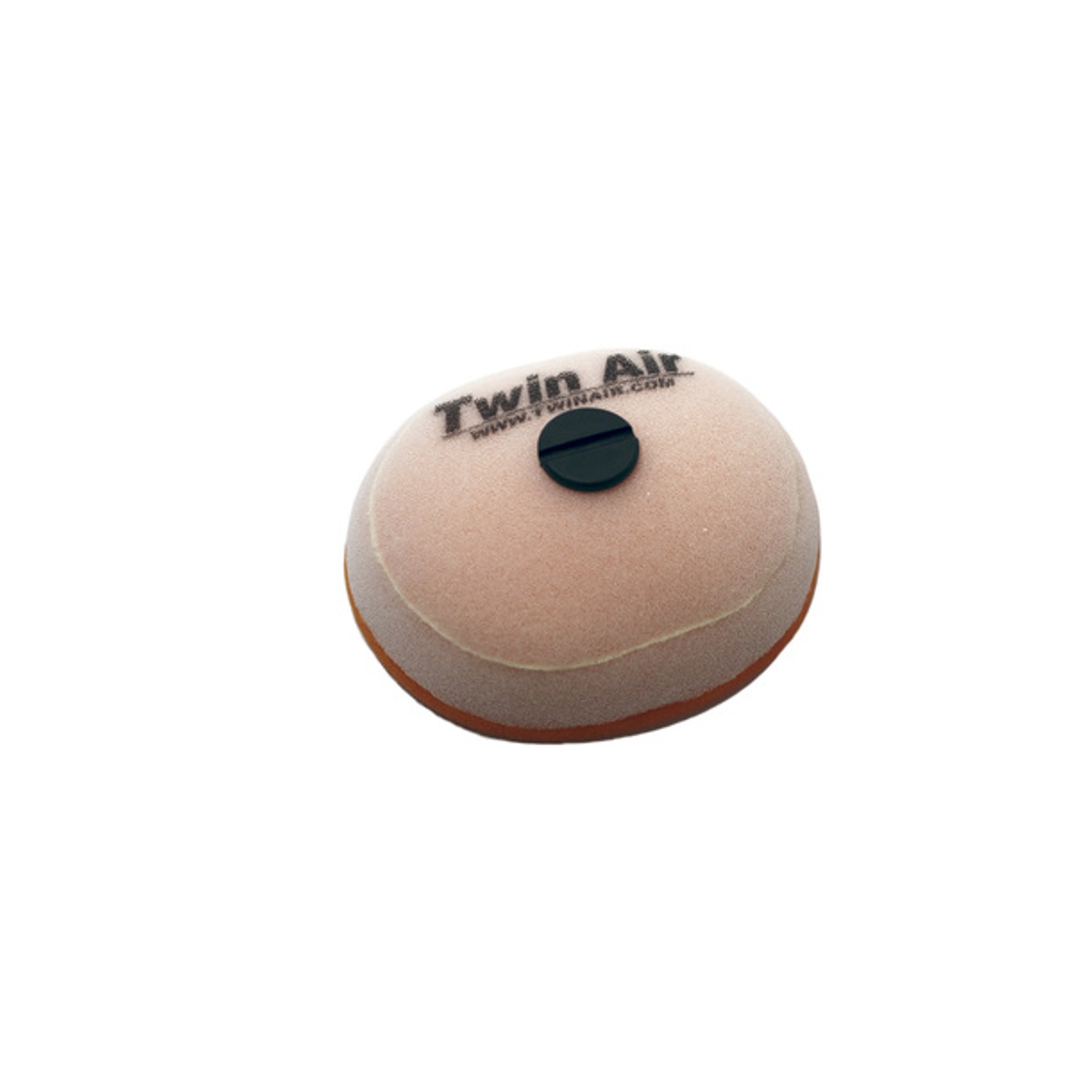 Twin Air Luftfilter KTM 60SX 98-00 , 65SX 97- , HVA TC65 17- GAS MC65 21- m.fl.