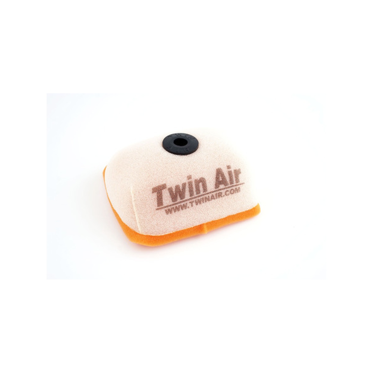 Twin Air Luftfilter Honda CRF250 14-17, CRF450 13-16 - m.fl.