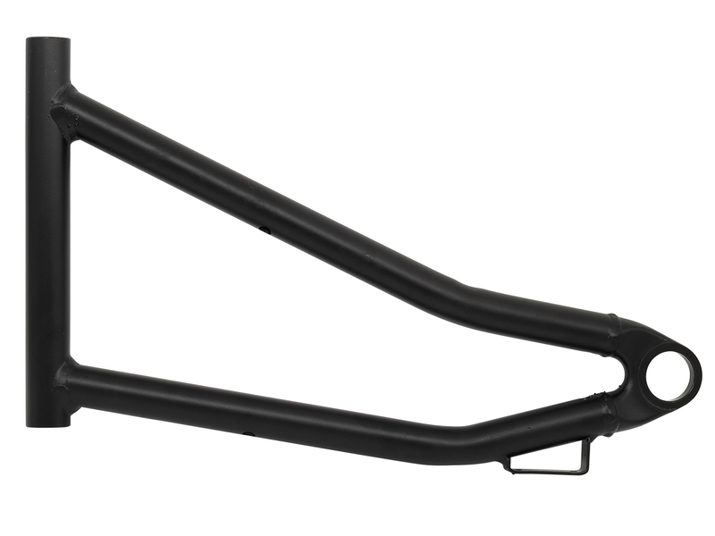 Bronco Bronco A-Arm nedre höger Polaris