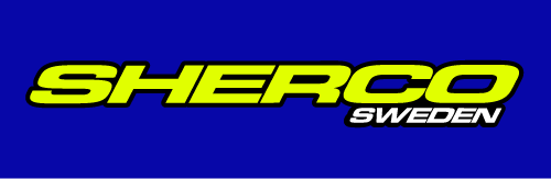 Sherco