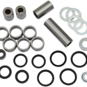 ProX Länkagesats Honda CRF 450R / RX 17-23, CRF 250R 18-23