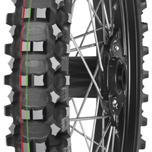 Mitas Framdäck 90/90-14F TerraForce-MX