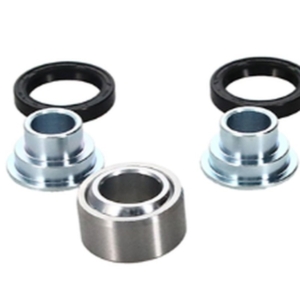 ProX Stötdämparlager Nedre KTM 250 / 300 EXC 17-23 / 250-500 EXC-F 17-23