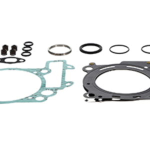 ProX Toppackningssats Sherco 300 SE-FR 14-19