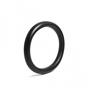 Mousse Fram X-Grip EV-2 90/100-21