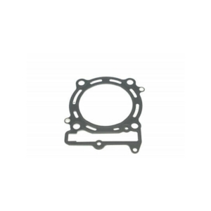 GASKET-HEAD