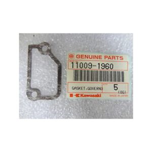 GASKET,GOVERNOR COVER