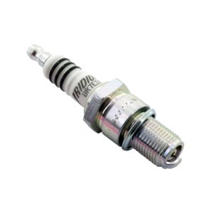 NGK sparkplug BR7EIX