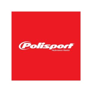 Polisport kedjesläpa CRF250 17-19/CRF450 17-