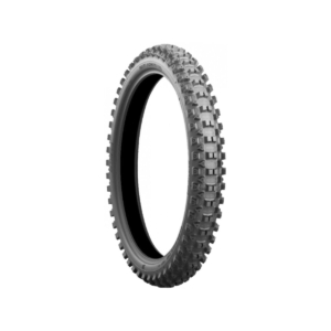 Framdäck Bridgestone E50 90/90-21