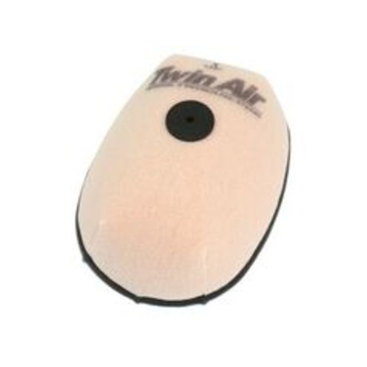 Twin Air Luftfilter för Powerflow Kit (150225C) CRF450R 17-