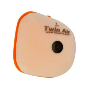 * Twin Air Luftfilter KTM 85 13- passar 154217C