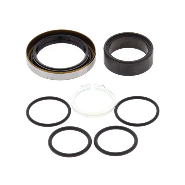 All Balls, Framdrev Axel Rep. Kit, Husaberg FE 250 14, Husaberg TE 250 11-14, Husaberg TE 300 11-14