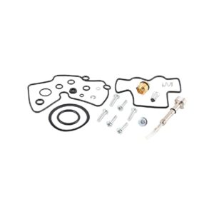 Carburetor rebuild kit KTM