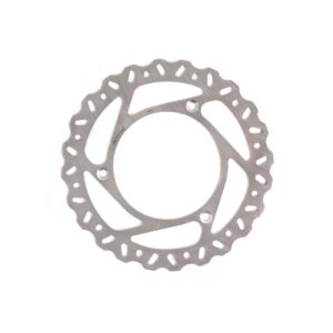 ProX Bromsskiva Fram YZ65 '18-21