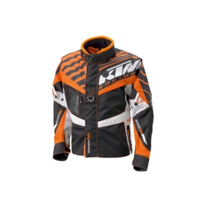 * KIDS RACE LIGHT PRO JKT14 S