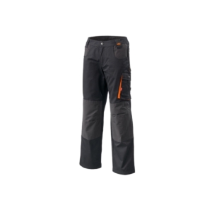 MECHANIC PANTS M