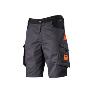 MECHANIC SHORTS XS