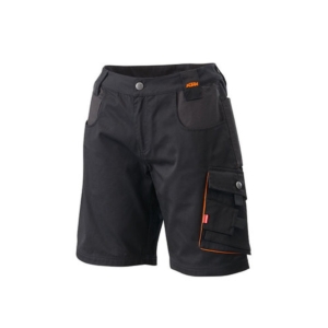 MECHANIC SHORTS M