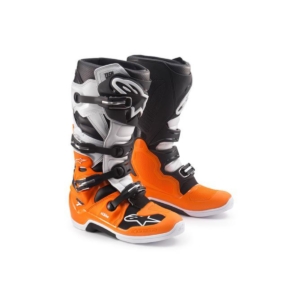 TECH 7 MX BOOT 13/48