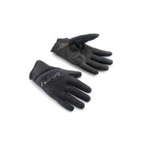 NEOPRENE GLOVES S/8