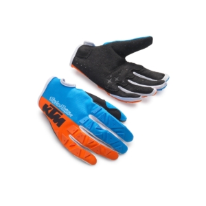 SE SLASH GLOVES XXL/12