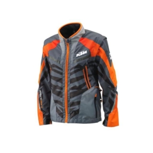 KIDS RACETECH JACKET XL