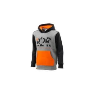 KIDS R2R HOODIE XXS/104