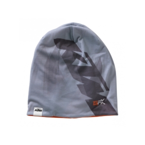 Gravity Beanie