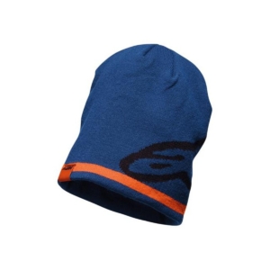 Replica team beanie