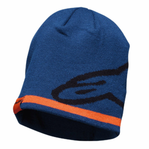 Kids Replica Team Beanie