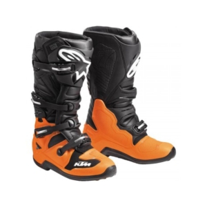 Tech 7 MX Boots 11/45,5