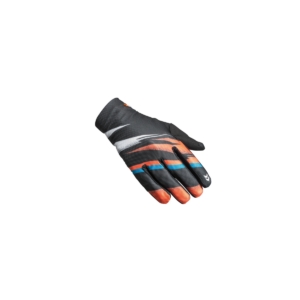 KTM Crosshandskar Gravity-FX Gloves Orange XXL/12