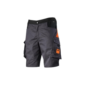 Mechanic Shorts L